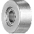 EDGE FINISH FUEHRUNGSLAGER EF-FL-30° 4007220005132