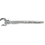 EINMAULSCHLÜSSEL EM SW 12mm 4007220239162