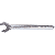EINMAULSCHLÜSSEL EM SW 8mm 4007220206867