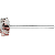 FAECHERSCHLEIFER F 1505/3 A 180 (2) 4007220416433