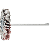 FAECHERSCHLEIFER F 3005/3 A 320 4007220154236