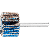 FAECHERSCHLEIFER F 3020/6 Z-COOL 60 4007220297353