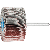 FAECHERSCHLEIFER F 5030/6 A 240 4007220155103