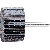 FAECHERSCHLEIFER F 5030/6 SIC 120 4007220102626