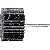 FAECHERSCHLEIFER F 5030/6 SIC  60 4007220102510