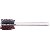 FÄCHERSCHLEIFER F BP 1520/6-60 6x2 A 120 4007220589687