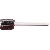 FÄCHERSCHLEIFER F BP 1520/6-60 6x2 A 150 4007220587966