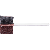 FÄCHERSCHLEIFER F BP 3020/6-60 6x2 A 120 4007220591628