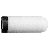 FREQUENZDAEMPFER FD 47-8-28 ID 4007220776827