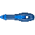 ERGONOMIE-FEILENHEFT FH 1-KSF-10 4007220535707