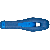 ERGONOMIE-FEILENHEFT FH 2-10 4007220535714