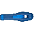 ERGONOMIE-FEILENHEFT FH 3-10 4007220535738