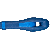 ERGONOMIE-FEILENHEFT FH 3-100 4007220535745