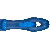 ERGONOMIE-FEILENHEFT FH 4/1-100 4007220535783