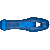 ERGONOMIE-FEILENHEFT FH 4-10 4007220535752