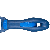 ERGONOMIE-FEILENHEFT FH 5/1-100 4007220535820