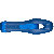 ERGONOMIE-FEILENHEFT FH 5-100 4007220535806