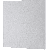 FILZPLATTEN FK P 250-250-12 H 4007220036471