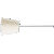 FILZSTIFTE FK WKN 1515/3 H 4007220036358