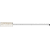 FILZSTIFTE FK ZYA 0412/3 M 4007220035764