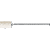 FILZSTIFTE FK ZYA 0610/3 H 4007220035795