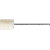 FILZSTIFTE FK ZYA 1012/3 H 4007220035856