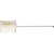 FILZSTIFTE FK ZYA 1012/3 M 4007220035849