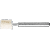 FILZSTIFTE FK ZYA 1012/6 M 4007220035863