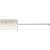 FILZSTIFTE FK ZYA 1015/3 H 4007220035887
