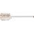 FILZSTIFTE FK ZYA 1015/3 MS 4007220295304