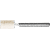 FILZSTIFTE FK ZYA 1015/6 H 4007220035894