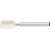 FILZSTIFTE FK ZYA 1015/6 M 4007220153772