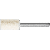 FILZSTIFTE FK ZYA 1220/6 H 4007220035948