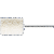 FILZSTIFTE FK ZYA 1520/3 M ST-BO 4007220035955
