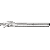 FLACHSENKER FLS HSS DIN 373 10,0 F 4007220168929