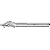 FLACHSENKER FLS HSS DIN 373 10,0 GKL 4007220169209