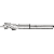 FLACHSENKER FLS HSS DIN 373 11,0 GKL 4007220169216