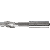 FLACHSENKER FLS HSS DIN 373 15,0 F 4007220168943