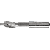 FLACHSENKER FLS HSS DIN 373 15,0 GKL 4007220169223