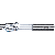 FLACHSENKER FLS HSS DIN 373 18,0 F 4007220168950