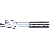 FLACHSENKER FLS HSS DIN 373 18,0 GKL 4007220169278
