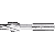 FLACHSENKER FLS HSS DIN 373 20,0 GKL 4007220169308