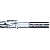 FLACHSENKER FLS HSS DIN 373 20,0 M 4007220169179