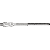 FLACHSENKER FLS HSS DIN 373 8,0 F 4007220168912