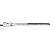 FLACHSENKER FLS HSS DIN 373 8,0 GKL 4007220169193