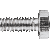 FLANSCHSCHRAUBE FLS M5 4007220833674