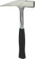 Betonschalhammer, magnetisch, 600g 4042146756010