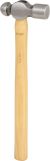 Schlosserhammer, englische Form, 450 g 4042146364918