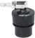 Bajonett-Einlass-Adapter, Ø 31 mm 4042146623398