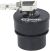 Bajonett-Einlass-Adapter, Ø 38 mm 4042146623404